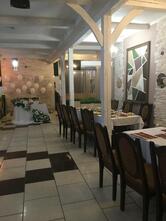 Жарим не только мясо