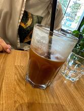 Любимая Сова