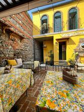 Dolce Far Niente Caffe