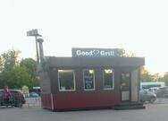Goodgril
