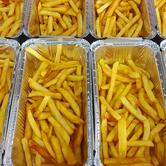 Жарим Варим