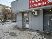 Сыктывкархлеб