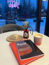 Coffee Teen