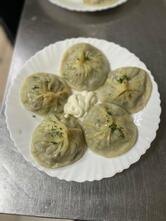 Кафе