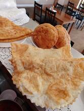 Амбар