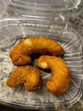 Пицца Лидер