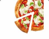 Zotman Pizza