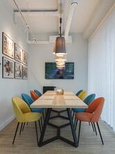 The Bistro