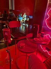 HookahPlace 404