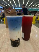Tiger Tea