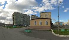 Плов Хаус Элит