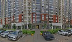 33 Пингвина