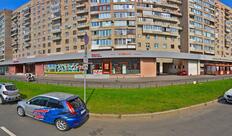 Безумно