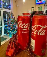 Златая Корочка