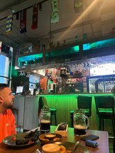 Shamrock