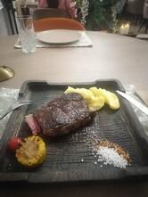 Любимый грузинский