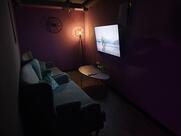 The Office