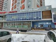 Крафтовъ