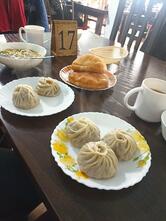 Кафе