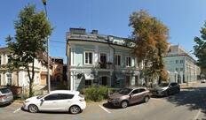 Anna Bistrot