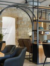 Гастропаб Типография