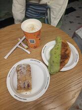French Bakery SeDelice