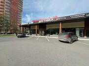 Настоящая пекарня