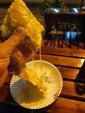 Чебуречкино