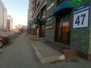 Гастростанция