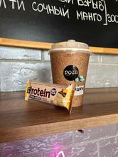 Dozacoffee