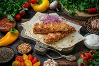 Быстро и вкусно