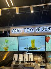 Mettea