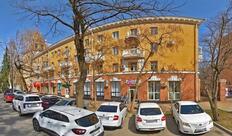 Rекофе