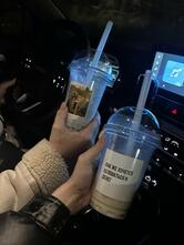 Бенч