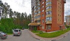 Доброкейк