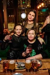 Urban Pub