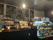 BLCKBO_coffee
