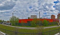 ЧеховЪ Пекарь