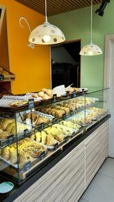 Азбука Хлеба