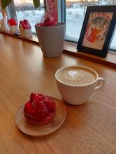 Fika