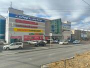 Абсолют
