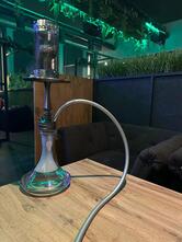 HuqqaBar