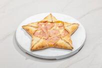 Соль и Перец