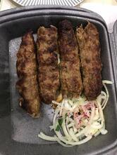 Mangal house