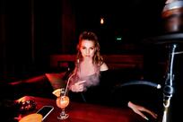 Мята Lounge Кострома