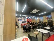 Rostic's