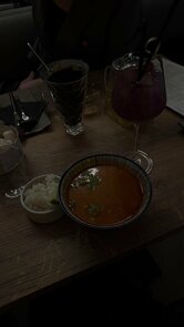 Тайсё суши & коктейли