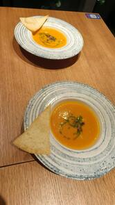 Рыбная мануфактура № 1