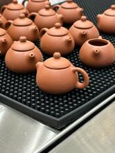 Mettea