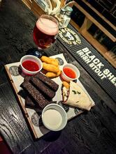 Пивотека 465